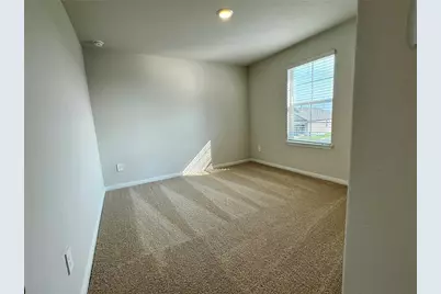115 Bethpage Drive, San Marcos, TX 78666 - Photo 28