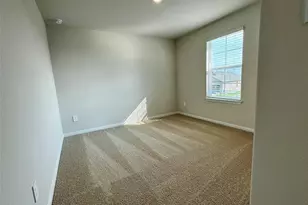 115 Bethpage Dr, San Marcos, TX 78666 - Photo 28