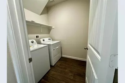 115 Bethpage Drive, San Marcos, TX 78666 - Photo 18