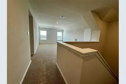 115 Bethpage Drive, San Marcos, TX 78666 - Photo 20