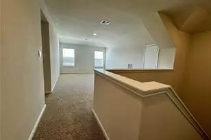 115 Bethpage Dr, San Marcos, TX 78666 - Photo 20