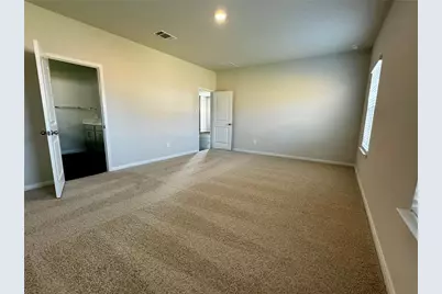 115 Bethpage Drive, San Marcos, TX 78666 - Photo 12