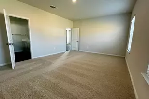 115 Bethpage Dr, San Marcos, TX 78666 - Photo 12