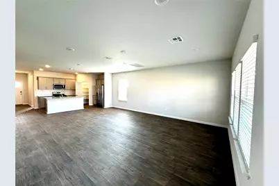 115 Bethpage Drive, San Marcos, TX 78666 - Photo 8
