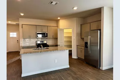 115 Bethpage Drive, San Marcos, TX 78666 - Photo 6