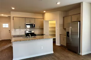 115 Bethpage Dr, San Marcos, TX 78666 - Photo 6