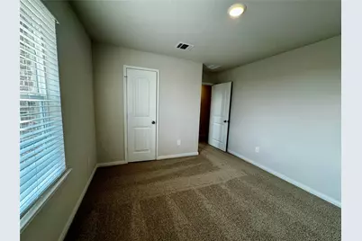 115 Bethpage Drive, San Marcos, TX 78666 - Photo 26