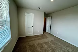 115 Bethpage Dr, San Marcos, TX 78666 - Photo 26
