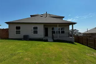 115 Bethpage Dr, San Marcos, TX 78666 - Photo 32