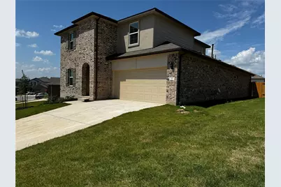 115 Bethpage Drive, San Marcos, TX 78666 - Photo 2