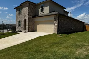 115 Bethpage Dr, San Marcos, TX 78666 - Photo 2