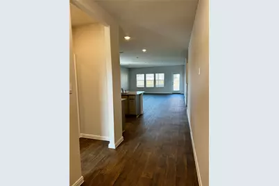 115 Bethpage Drive, San Marcos, TX 78666 - Photo 4