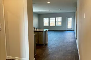 115 Bethpage Dr, San Marcos, TX 78666 - Photo 4