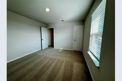 115 Bethpage Drive, San Marcos, TX 78666 - Photo 24