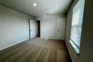 115 Bethpage Dr, San Marcos, TX 78666 - Photo 24