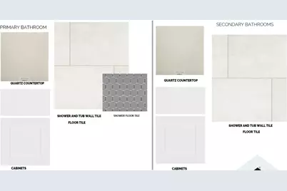 3916 Fulton Drive, Leander, TX 78641 - Photo 30