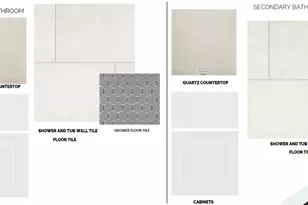 3916 Fulton Dr, Leander, TX 78641 - Photo 30