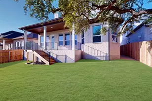 3916 Fulton Dr, Leander, TX 78641 - Photo 28