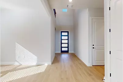 3916 Fulton Drive, Leander, TX 78641 - Photo 4