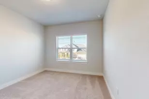 3916 Fulton Dr, Leander, TX 78641 - Photo 18