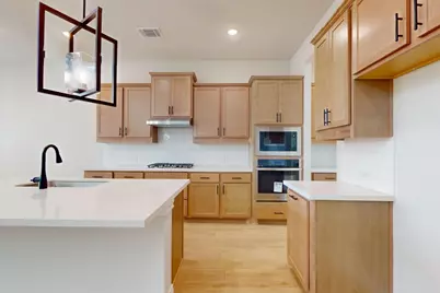 3916 Fulton Drive, Leander, TX 78641 - Photo 10