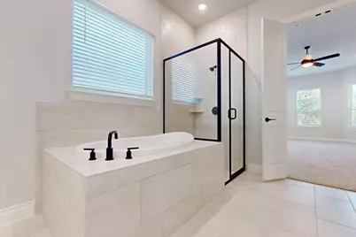 3916 Fulton Drive, Leander, TX 78641 - Photo 24