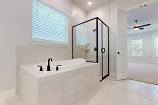 3916 Fulton Dr, Leander, TX 78641 - Photo 24