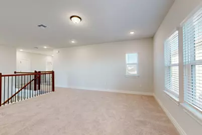3916 Fulton Drive, Leander, TX 78641 - Photo 14