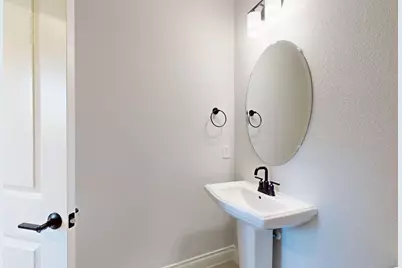 3916 Fulton Drive, Leander, TX 78641 - Photo 22