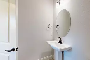 3916 Fulton Dr, Leander, TX 78641 - Photo 22