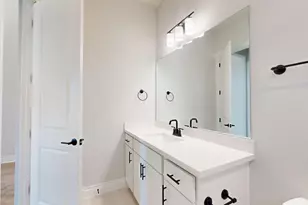 3916 Fulton Dr, Leander, TX 78641 - Photo 20