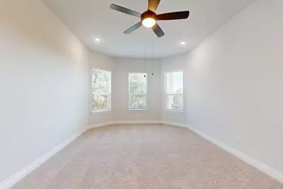 3916 Fulton Drive, Leander, TX 78641 - Photo 16