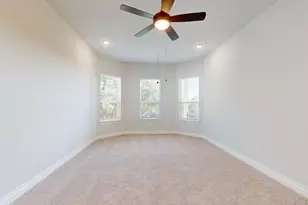 3916 Fulton Dr, Leander, TX 78641 - Photo 16