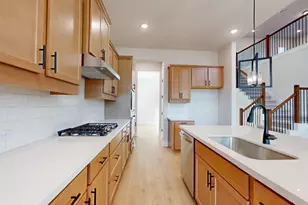 3916 Fulton Dr, Leander, TX 78641 - Photo 8