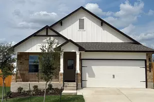 230 Water Wl Rd, Burnet, TX 78611 - Photo 1