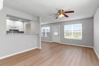 1407 Warrior Lane, Del Valle, TX 78617 - Photo 6