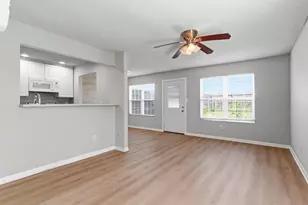 1407 Warrior Ln, Del Valle, TX 78617 - Photo 6