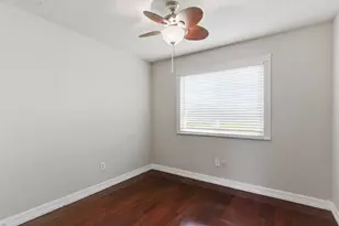 1407 Warrior Ln, Del Valle, TX 78617 - Photo 18