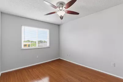 1407 Warrior Lane, Del Valle, TX 78617 - Photo 20