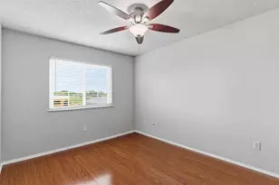 1407 Warrior Ln, Del Valle, TX 78617 - Photo 20
