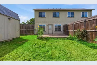 1407 Warrior Lane, Del Valle, TX 78617 - Photo 24
