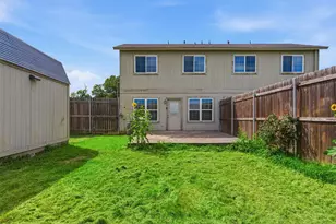 1407 Warrior Ln, Del Valle, TX 78617 - Photo 24
