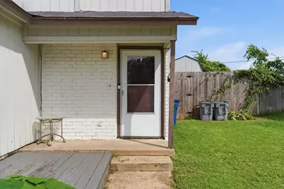 1407 Warrior Lane, Del Valle, TX 78617 - Photo 4