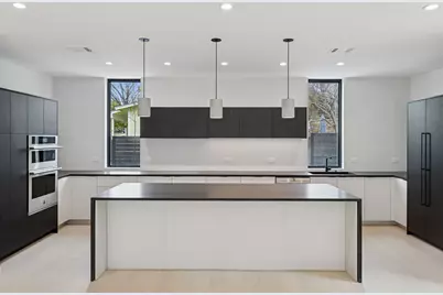 3007 Locke Lane, Austin, TX 78704 - Photo 6