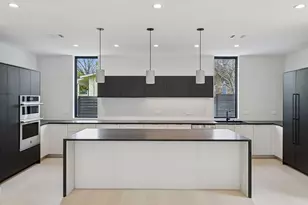 3007 Locke Ln, Austin, TX 78704 - Photo 6