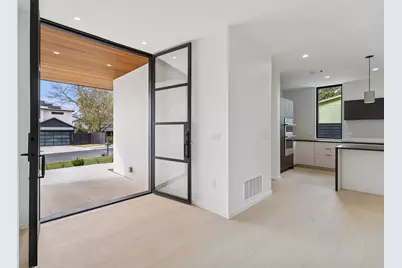 3007 Locke Lane, Austin, TX 78704 - Photo 2