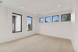3007 Locke Ln, Austin, TX 78704 - Photo 28