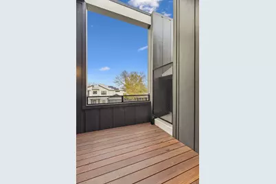 3007 Locke Lane, Austin, TX 78704 - Photo 22