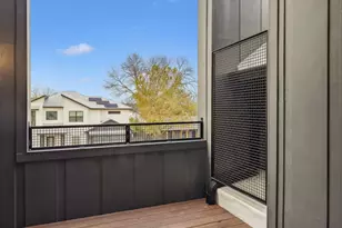 3007 Locke Ln, Austin, TX 78704 - Photo 22