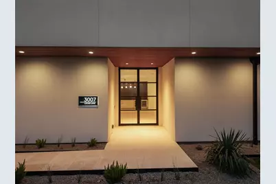 3007 Locke Lane, Austin, TX 78704 - Photo 30